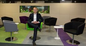Majanduskasv kui ohusignaal valitsusele