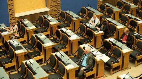 ����: rus.postimees.ee