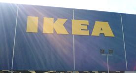 IKEA töötaja viis väga head nõuannet, mida seal osteldes silmas pidada