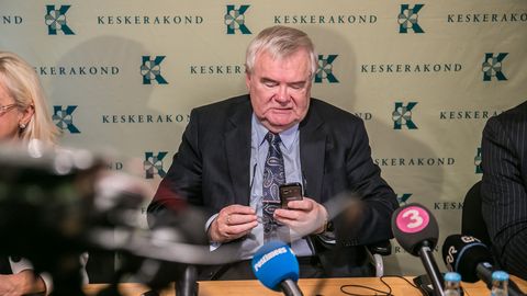 ����: rus.postimees.ee