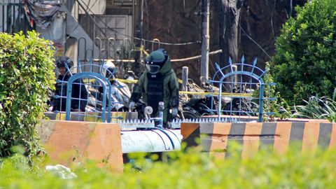 ����: rus.postimees.ee