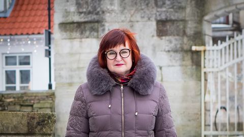 Фото: rus.postimees.ee