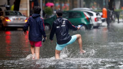 ����: rus.postimees.ee