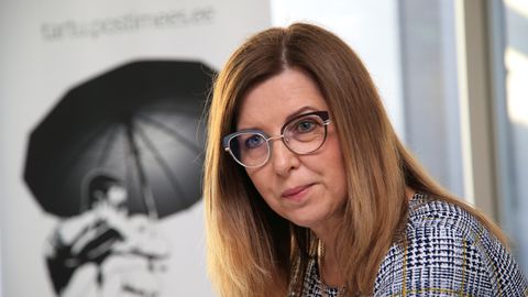 ����: rus.postimees.ee