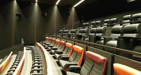 Pilk peale! Mustamäe Apollo Kino hakkab pakkuma kinosaalides lauateenindust