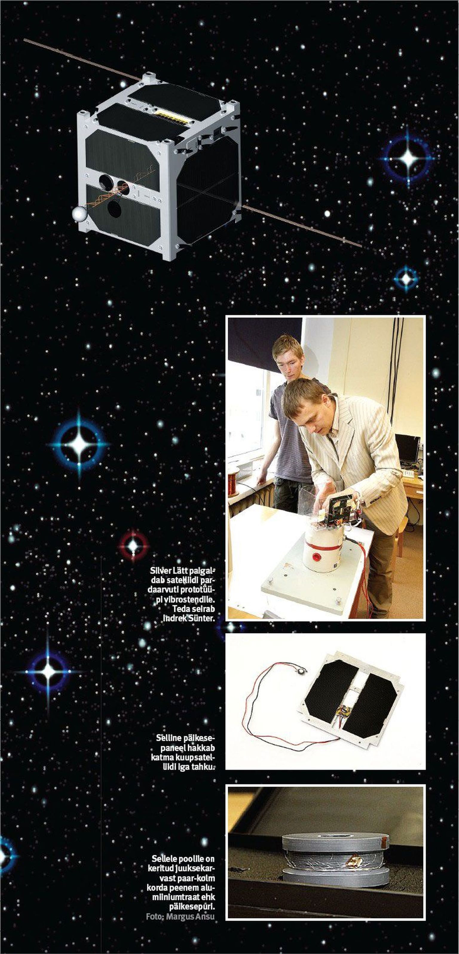 Estcube-1.