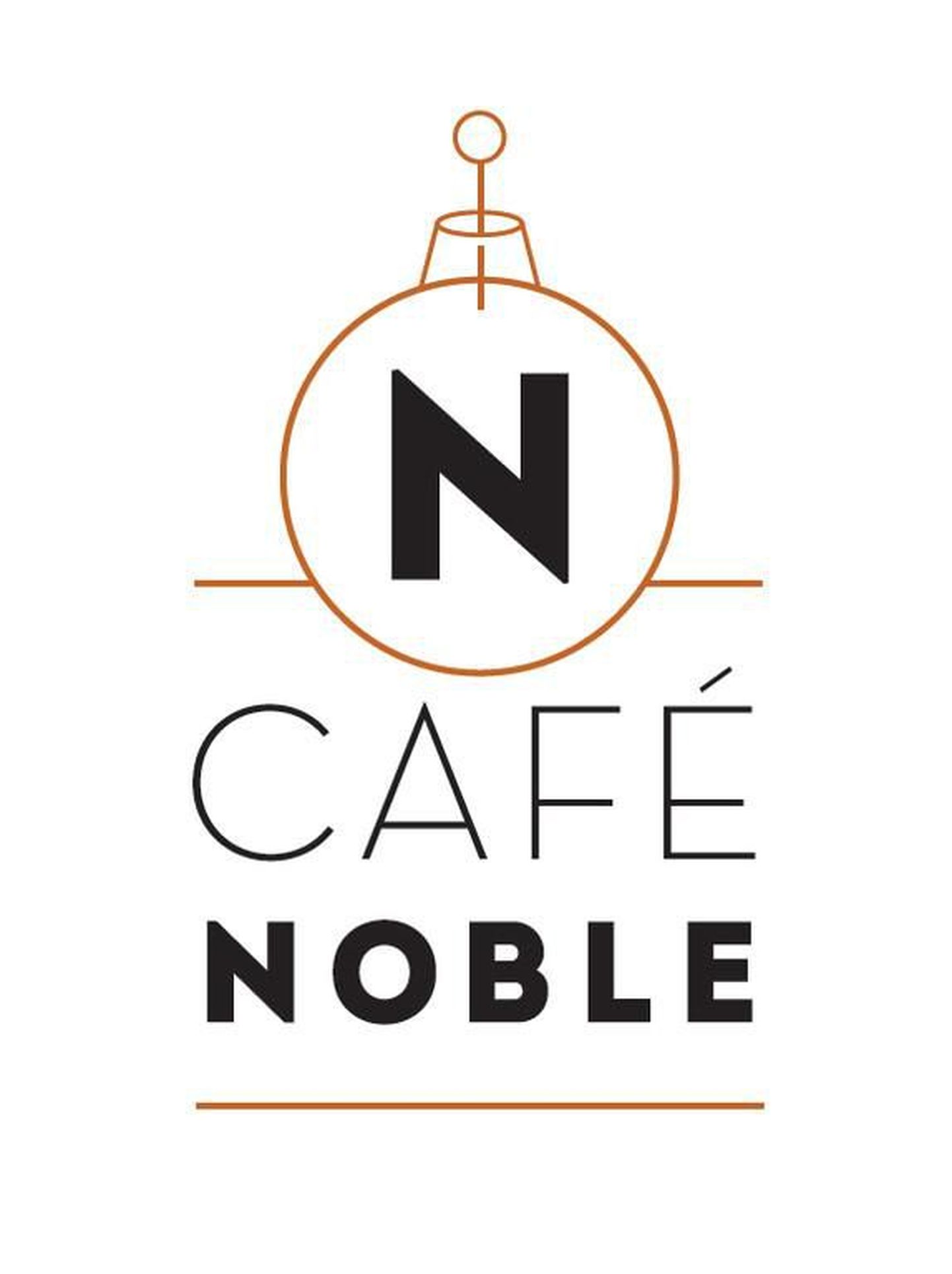 Café Noble