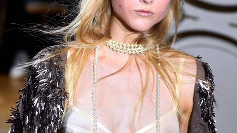 ����: rus.postimees.ee