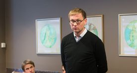 Ametiühingud: tehke jaanipäev pikemaks või inimesed töötavad ennast surnuks