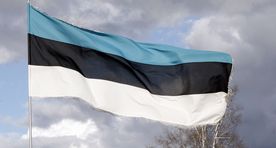 Эстония откроет первое в мире виртуальное посольство