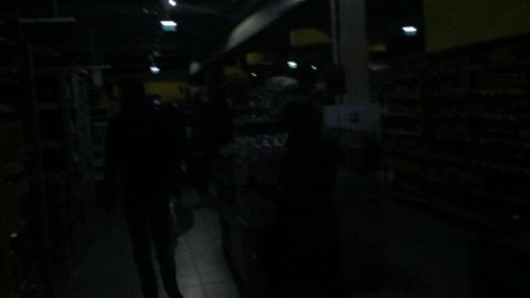 ����: rus.postimees.ee