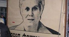 Бывший комиссар “Наших”: у большинства из нас не было злобы на Эстонию