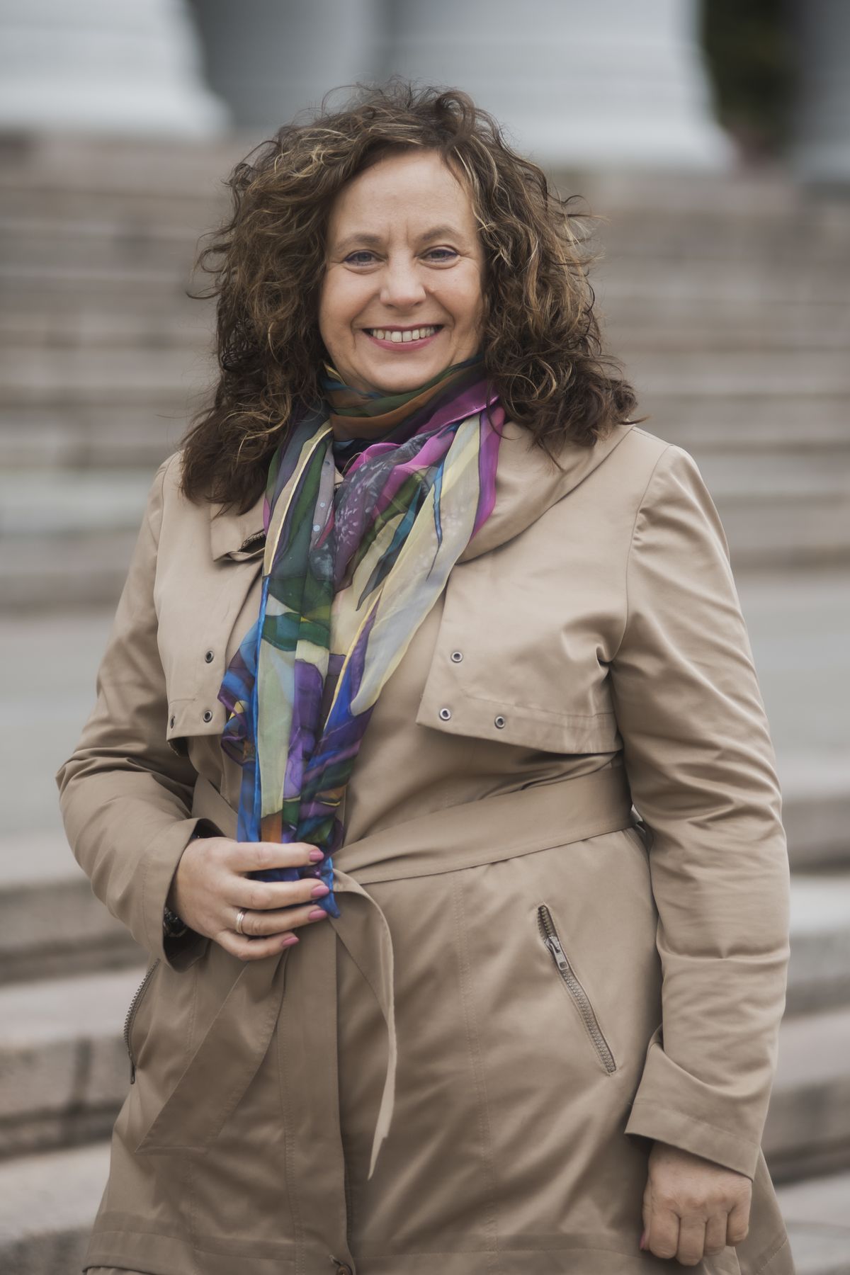 Maija Biseniece