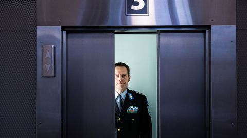 ����: rus.postimees.ee