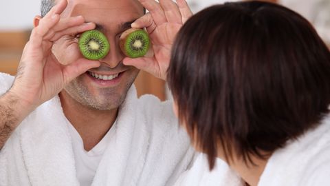 ����: rus.postimees.ee