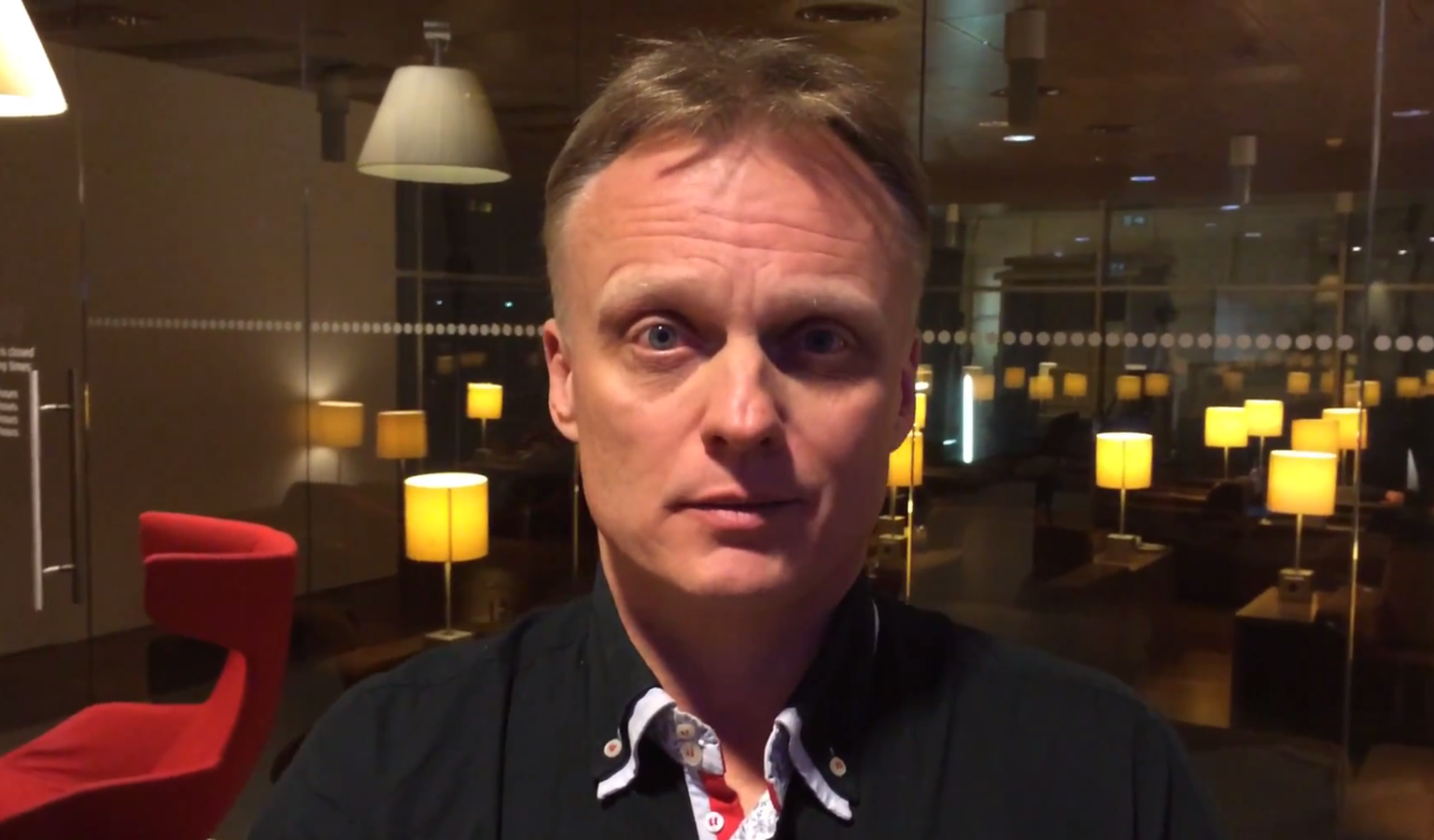 Imre Sooäär