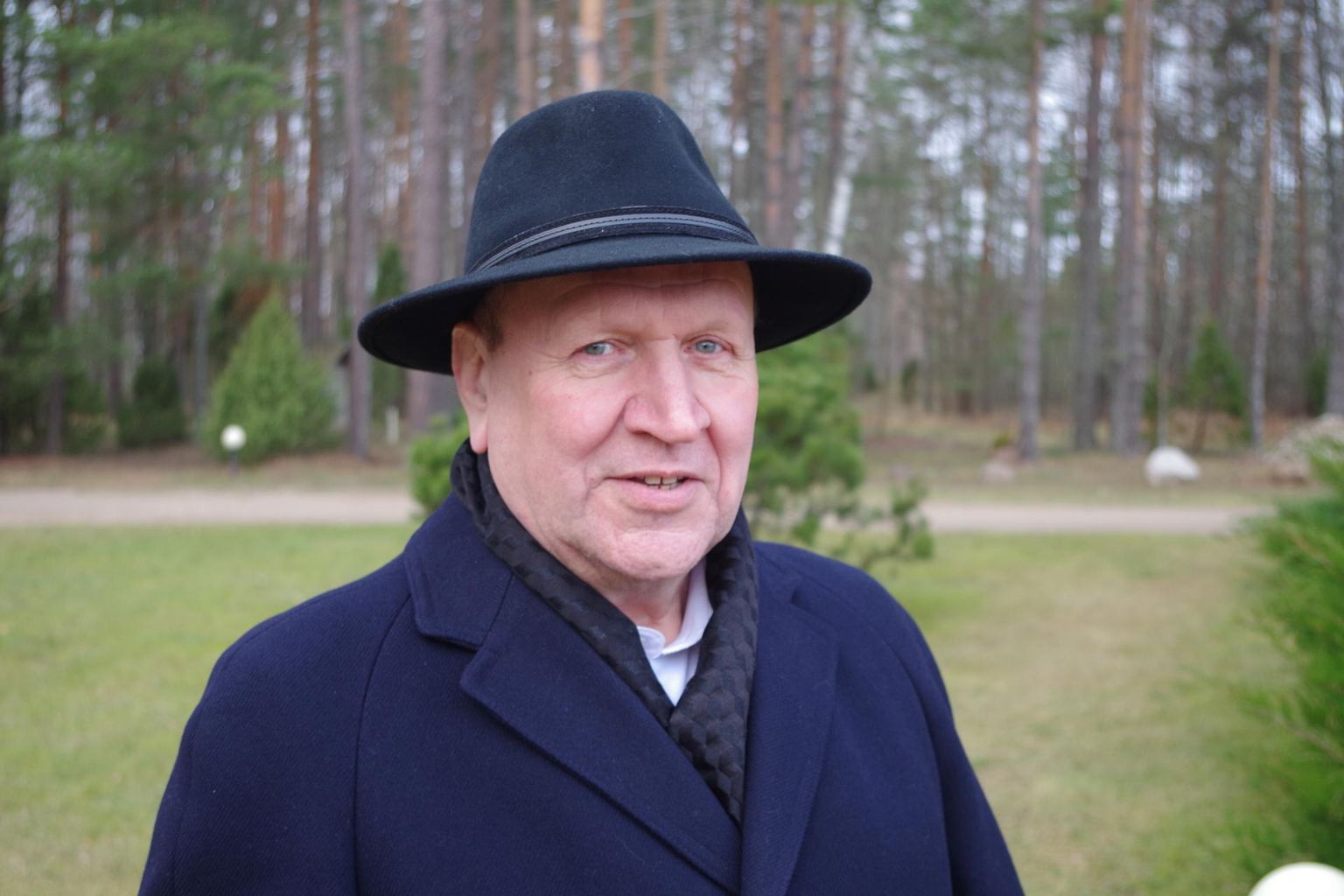 Siseminister Mart Helme sõnul tahab ministeerium põhjalikult üle vaadata ka relvaloa väljastamisest keeldumise praktika.