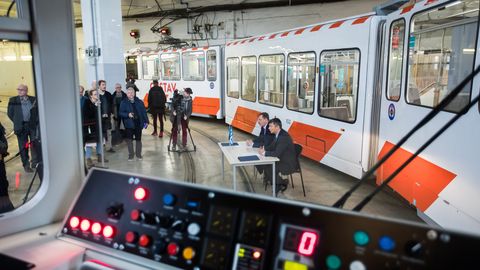 ����: rus.postimees.ee