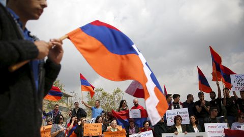  ������� ����� ���������� ����������� ����� ���������� ������������ 