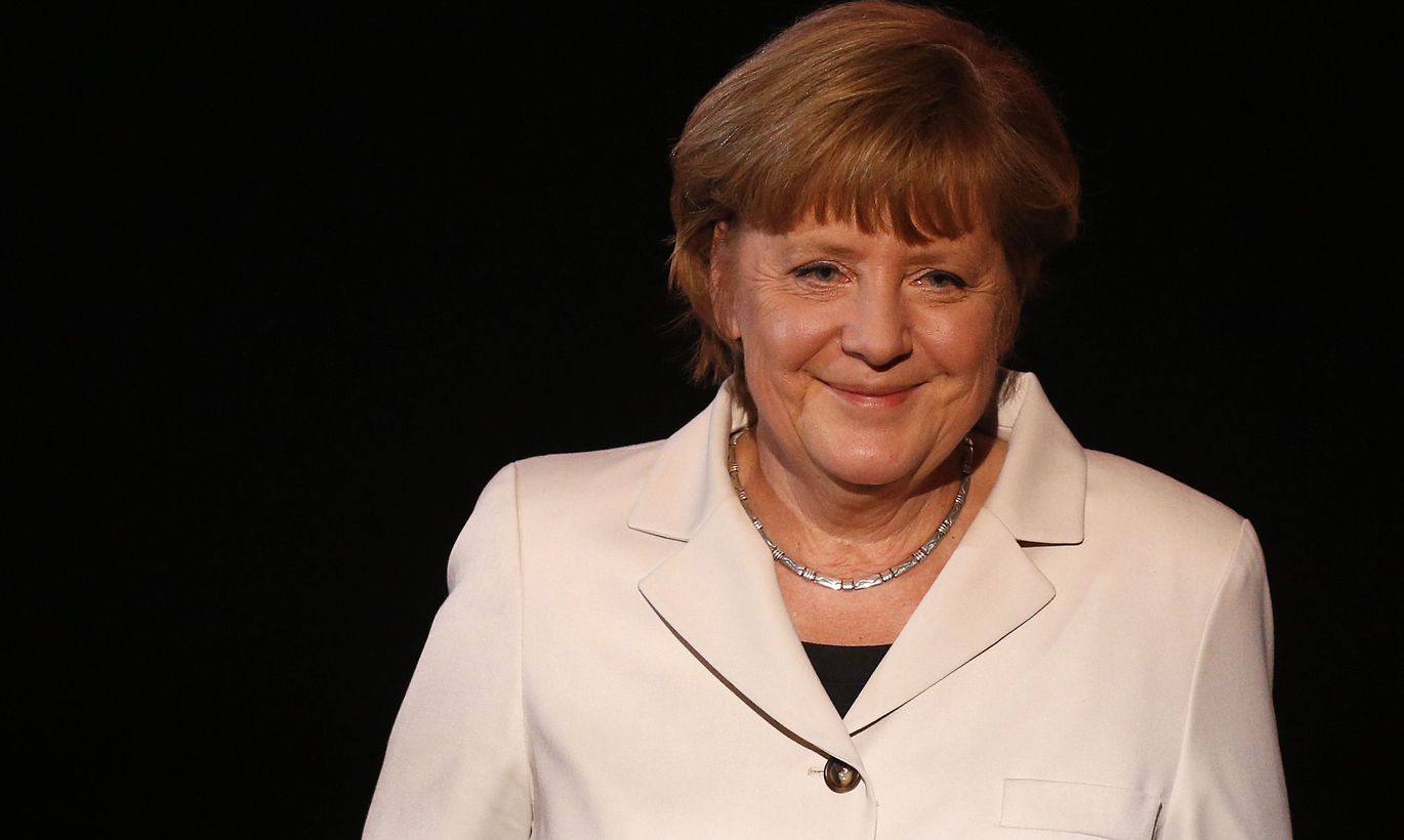 Foto angela merkel snor 71 Foto angela merkel snor 37