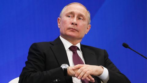 ����: rus.postimees.ee