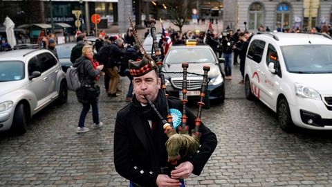 ����: rus.postimees.ee