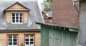 90ndad ja tänapäev: eestlased on koduotsingutes palju nõudlikumaks muutunud