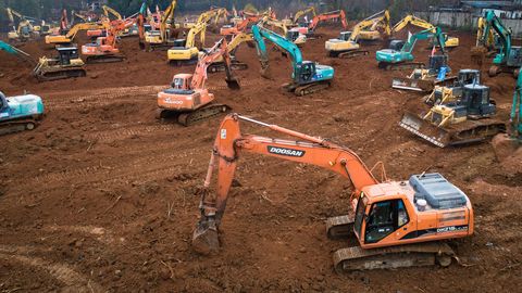 ����: rus.postimees.ee