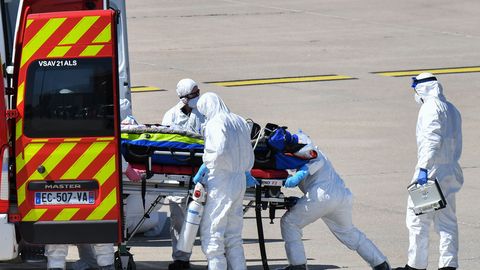 ����: rus.postimees.ee