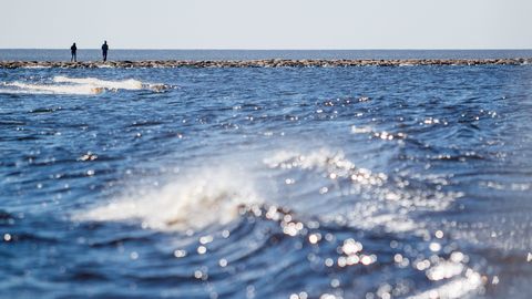  ������ ������� ����� ��������� �������� ������ ������� ������ 