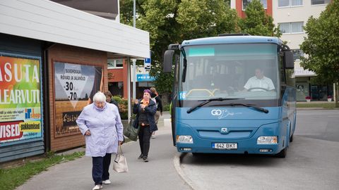 ����: rus.postimees.ee