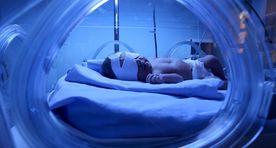 Verivärske mälu: inimbeebide veri noorendas vanurhiirte ajusid