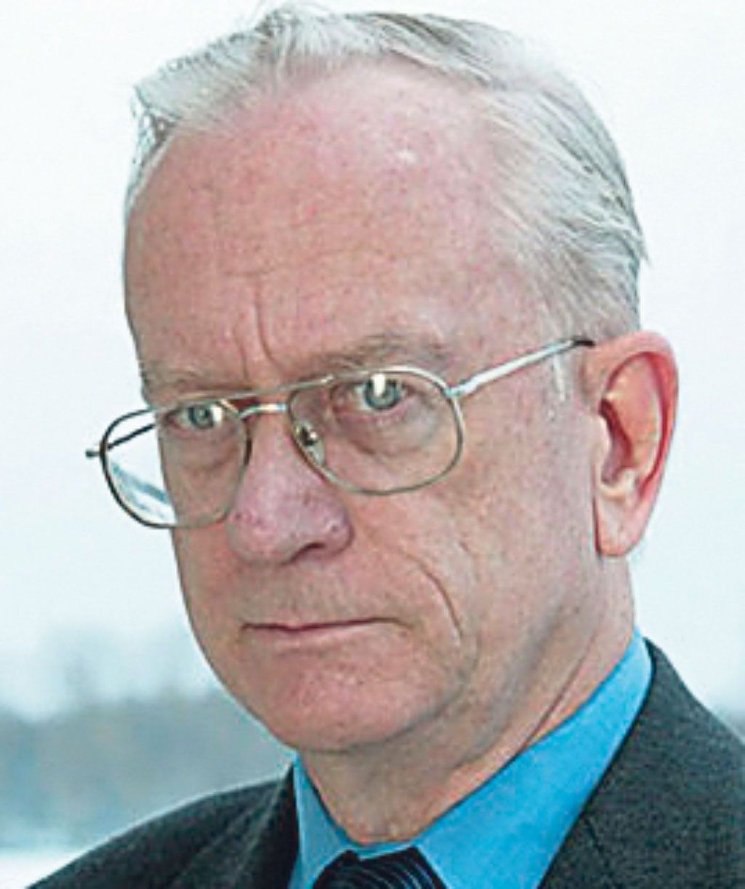 Ilmar Pihlak.