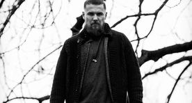 Jesper Parve: sepp, kus su munad on?