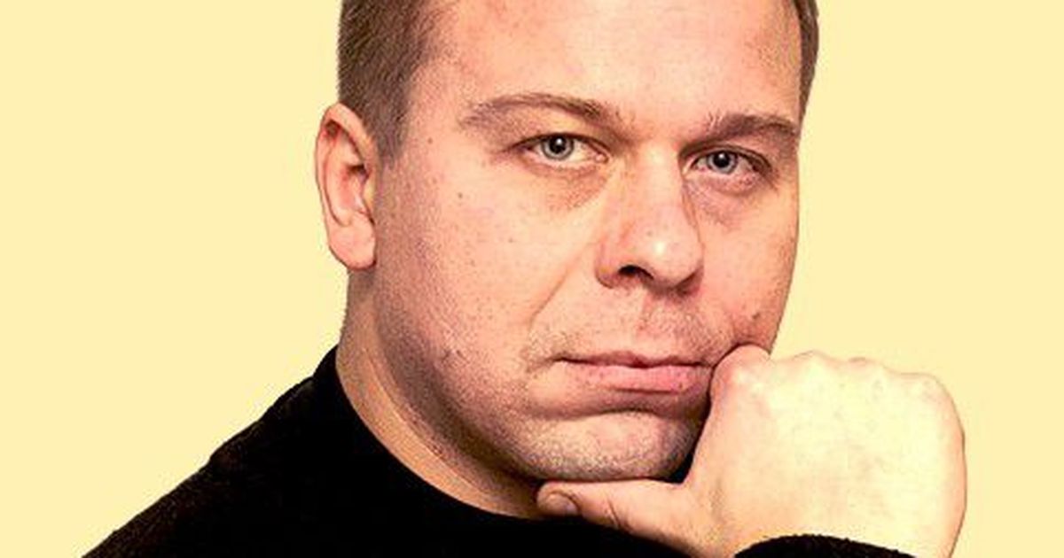 Конкурс за рубежом Конкурс за рубежом