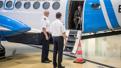 ����: rus.postimees.ee