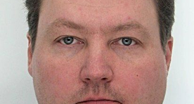 Politsei pidas kinni alaealiste ärakasutamises kahtlustatava mehe