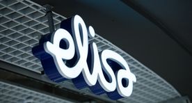 Elisa смогла избежать отмены платы за роуминг: узнайте, какие перемены ждут клиентов