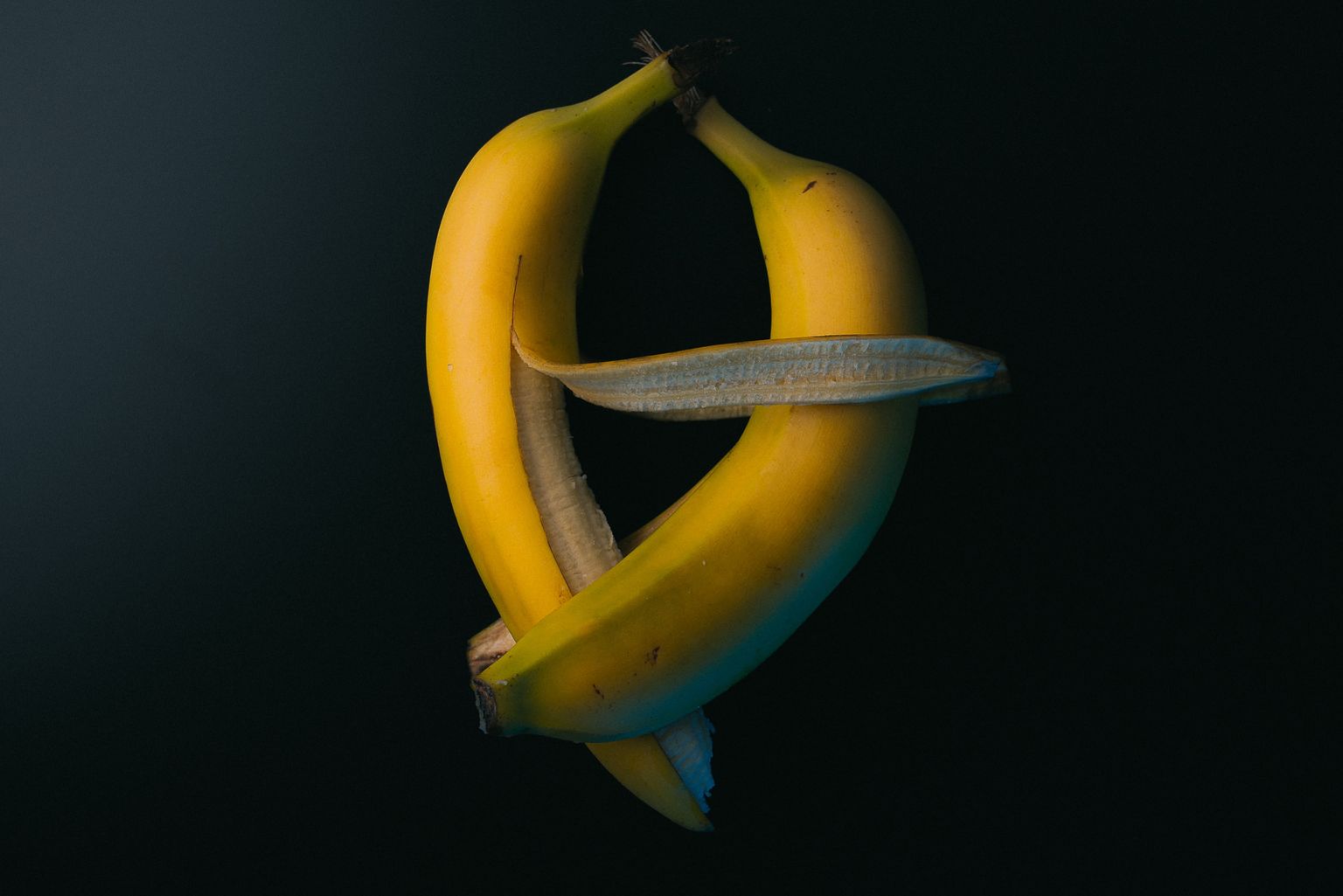 Ilustratīvs attēls.