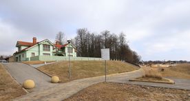 Linnapuhkus Võrus: 11 kõige ägedamat kohta