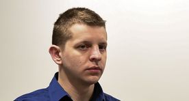 ДТП с тремя погибшими в Ида-Вирумаа: прокурор требует приговорить виновного к 10 годам тюрьмы