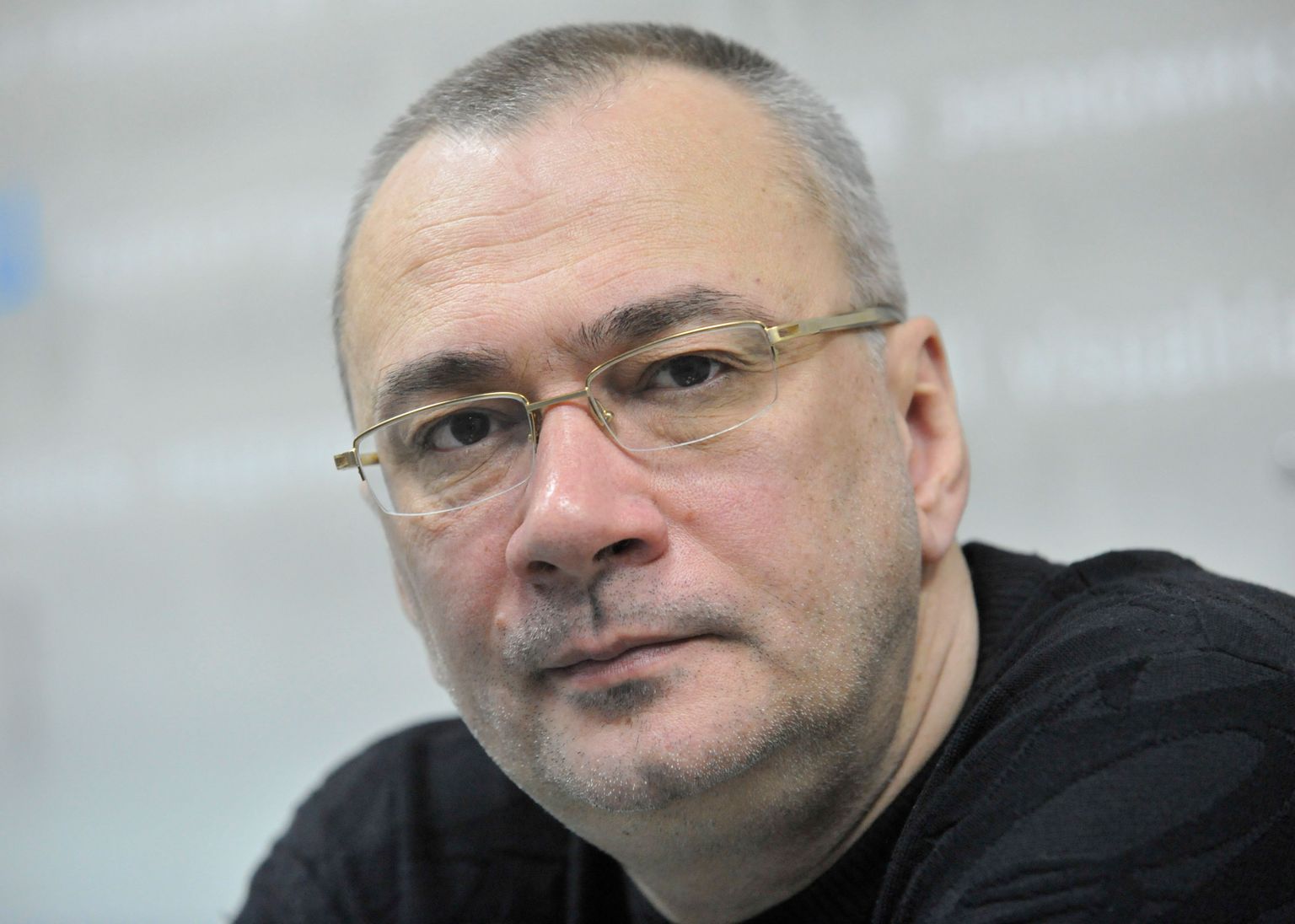 Константин Меладзе