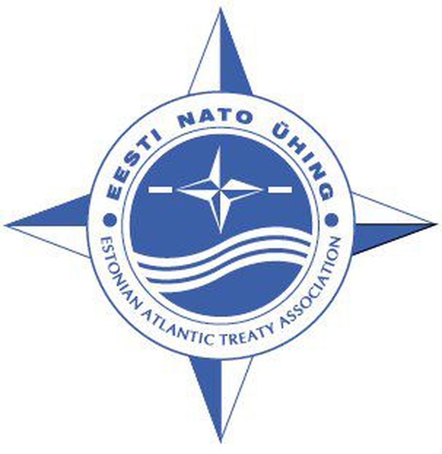 Eesti NATO Ühing