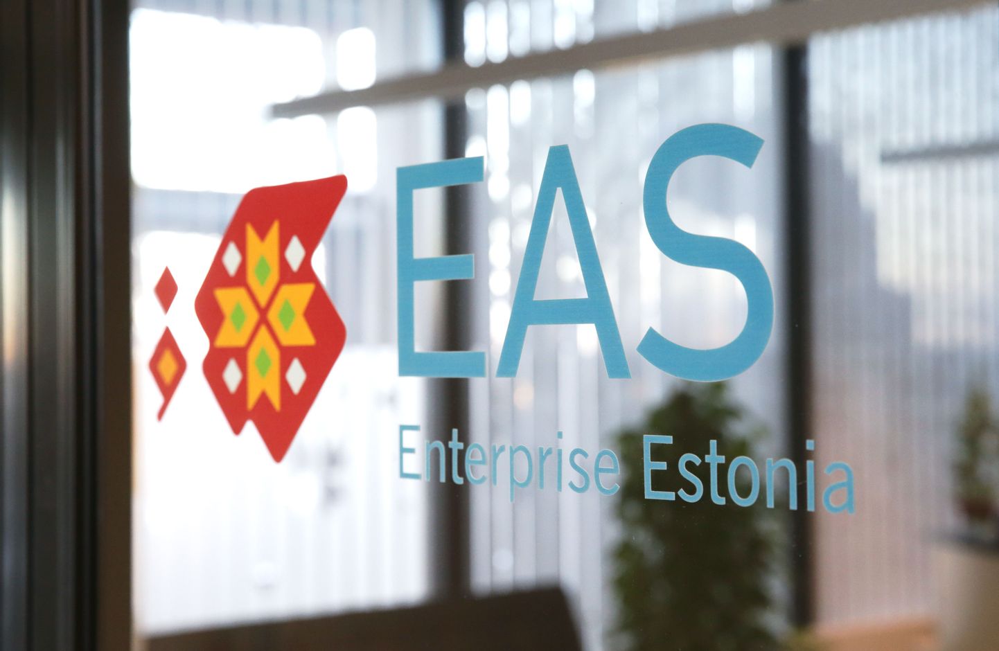 EASilt toetust saanud ettevõtted olid majandusnäitajatelt paremd kui need, mis toetust ei saanud - välja arvatud ekspordi kasvu osas.