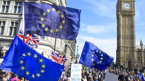  ������� ����� ������� ������� 100 ���� 