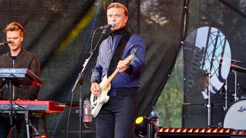 ����: rus.postimees.ee