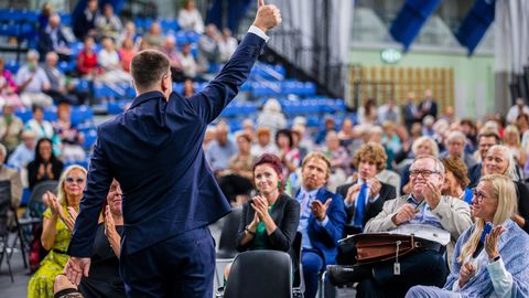 Фото: rus.postimees.ee