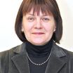 Svetlana Pääsuke