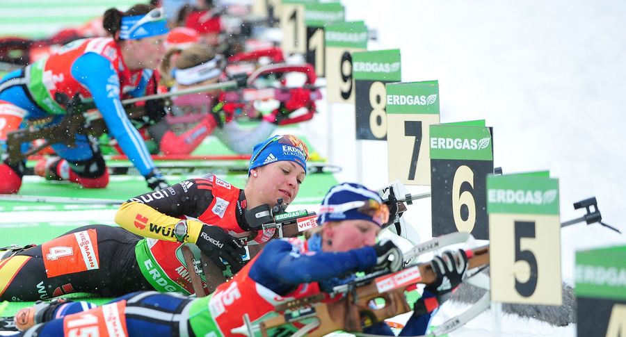 Девушки отрываются на заказ фото Девушки отрываются на заказ фото