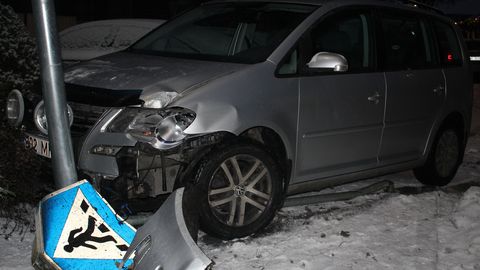 ����: rus.postimees.ee